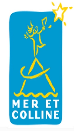 Logo-meretcolline