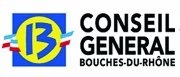 logo-conseilgeneral