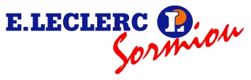 logo-leclercsormiou