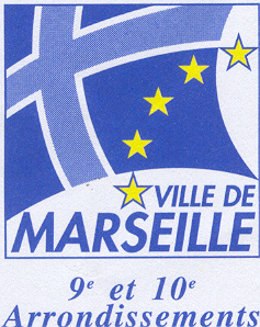 logo-mairie 9-10