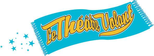 logo-theatre volant
