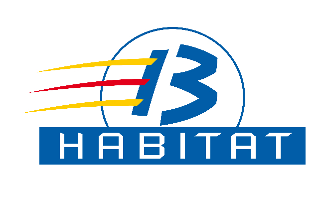 logo13Habitat